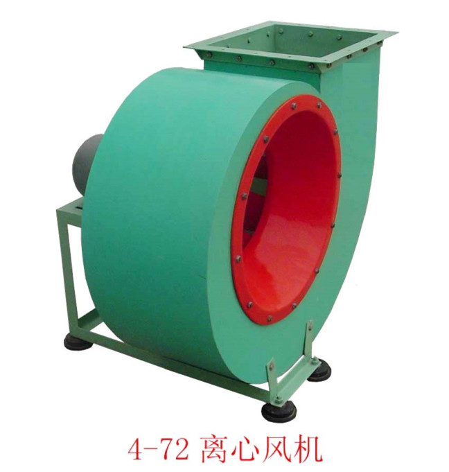 西安離心通風(fēng)機(jī) 西安離心通風(fēng)機(jī)